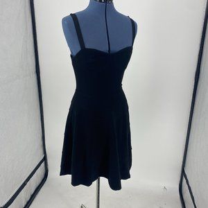 Patterson J. Kincaid | Size S. The Perfect LBD!